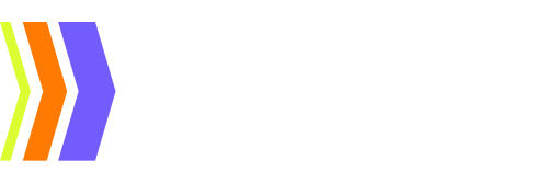 gama.4371.casino